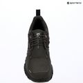 Herren Schuhe On Cloud 6 WP espresso/black 14