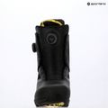 Herren-Snowboardschuhe Bataleon Salsa Double BOA black 11