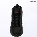 Herren Schuhe BOGNER FIRE+ICE Arctic II black 10