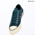 Turnschuhe Converse Chuck 70 jade 9