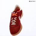 Schuhe Converse Run Star Trainer brick 9