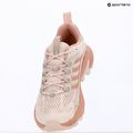 Damen-Wanderschuhe Merrell Moab Speed 2 rosa 9