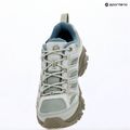Herren-Wanderschuhe Merrell Moab 3 Gtx calcite 9