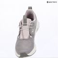 Kinderschuhe On Cloud Sky fade/whitte 9
