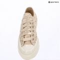 Turnschuhe Converse Chuck 70 neutral 11