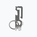 Gerber Paraframe I + Mullet + Barbill Silber Klappmesser 5