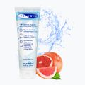 TRISWIM Körperwaschgel Grapefruit