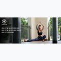 Yogawürfel Gaiam Celery Point celery point 7