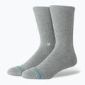 Socken Stance Icon 3er-Pack multicolor 9