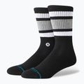 Socken Stance Boyd ST black 5