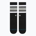 Socken Stance Boyd ST black 6