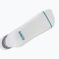 Socken Stance Core Quarter 6 pairs white 4