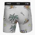 Boxershorts Stance Magic Brief grey 2