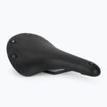 Fahrradsattel Brooks England C19 black