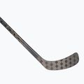 CCM Ribcor Trigger 7 Pro SR Hockeyschläger schwarz 4