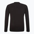 CCM Herren Pullover Ugly Christmas schwarz/weiß 2