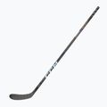 CCM Ribcor Trigger 9 Pro SR Hockeyschläger schwarz