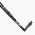 CCM Ribcor Trigger 9 Pro SR Hockeyschläger schwarz 2
