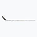 CCM Ribcor Trigger 9 Pro SR Hockeyschläger schwarz 8