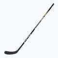CCM Ribcor Trigger 9 SR Hockeyschläger schwarz