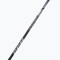 CCM Ribcor Trigger 9 SR Hockeyschläger schwarz 5