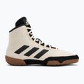 Ringerschuhe adidas Tech Fall 2.0 white/black 2
