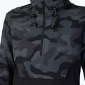 Fahrradjacke Herren Fox Racing Ranger Wind Pullover black camo 3