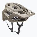 Fox Racing Speedframe Solid Militär Fahrradhelm