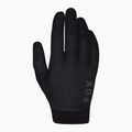 Fahrradhandschuhe Herren Fox Racing Ranger black 2
