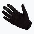 Fahrradhandschuhe Herren Fox Racing Ranger black 3