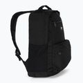 Men's Vans Mn Startle Backpack schwarz 2