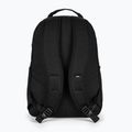 Men's Vans Mn Startle Backpack schwarz 3