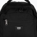 Men's Vans Mn Startle Backpack schwarz 4