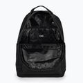 Men's Vans Mn Startle Backpack schwarz 5