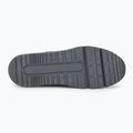 Herren Sneaker Nike Air Max Ltd 3 anthracite/light current blue/cool grey 4