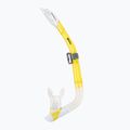 Mares Gator Splash gelb Schnorchel 411523
