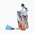Mares Seaside Farbe Handtuch 415607 2