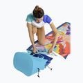 Mares Seaside Farbe Handtuch 415607 3