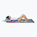 Mares Seaside Farbe Handtuch 415607 4