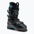 Skischuhe Head Edge 90 HV