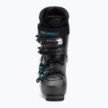 Skischuhe Head Edge 90 HV 3