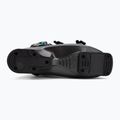 Skischuhe Head Edge 90 HV 4