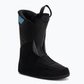 Skischuhe Head Edge 90 HV 5