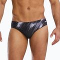 Tyr Durafast Elite Cycloid Titanium Schwimmslips