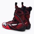 Boxschuhe Nike Hyperko 2 rot CI2953-66 4