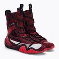 Boxschuhe Nike Hyperko 2 rot CI2953-66 5
