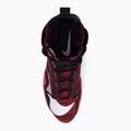 Boxschuhe Nike Hyperko 2 rot CI2953-66 7