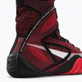 Boxschuhe Nike Hyperko 2 rot CI2953-66 9