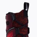 Boxschuhe Nike Hyperko 2 rot CI2953-66 10
