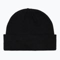 Converse Cons Skate Kappe schwarz 2